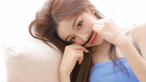 王沪宁出席全方位扩大国内需求调研协商座谈会